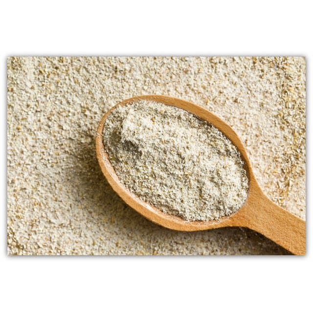 

cs777vv Whole Meal Flour From Australia 1Kg / Tepung Gandum Da01D100