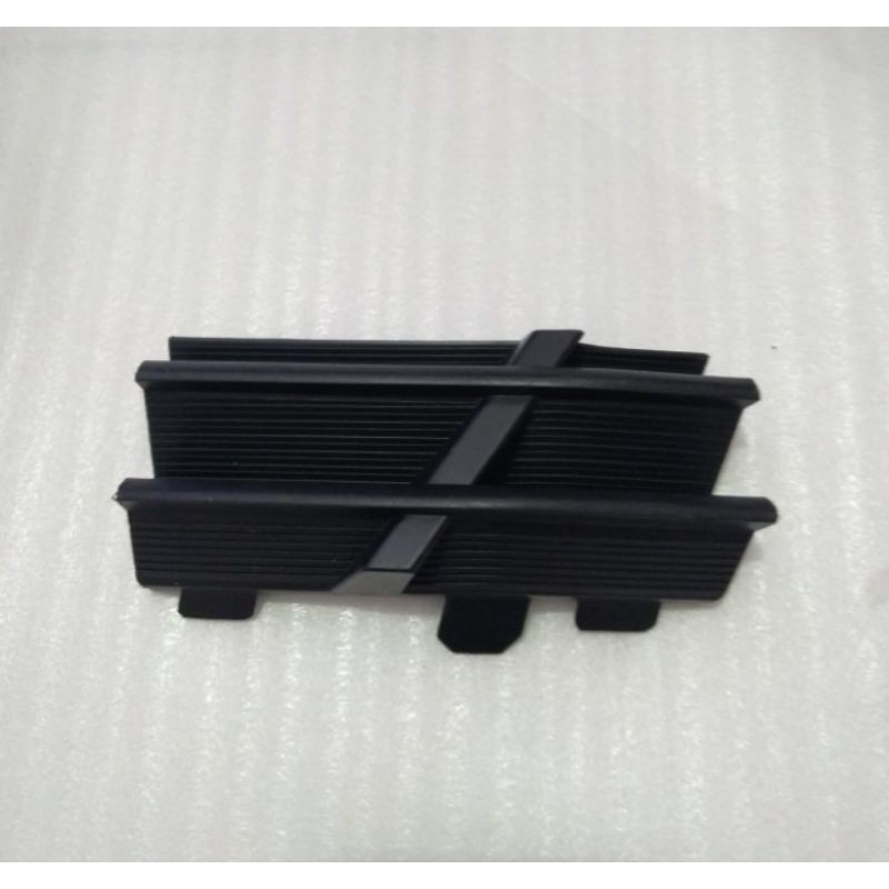 Tutup bemper depan avanza/ xenia 2019