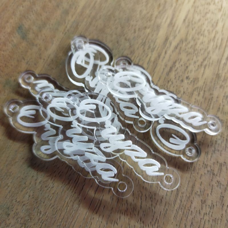 

Label Hijab Label Baju Label Akrilik Murah Meriah Custom