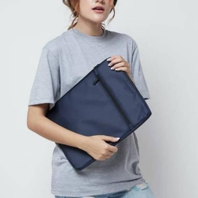 Sleeve case cas laptop MF 14 inch/Softcase laptop Macbook.ASUS.LENOVO