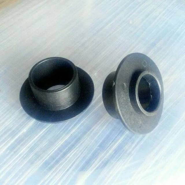 Konektor pipa ke power head aquarium kolam