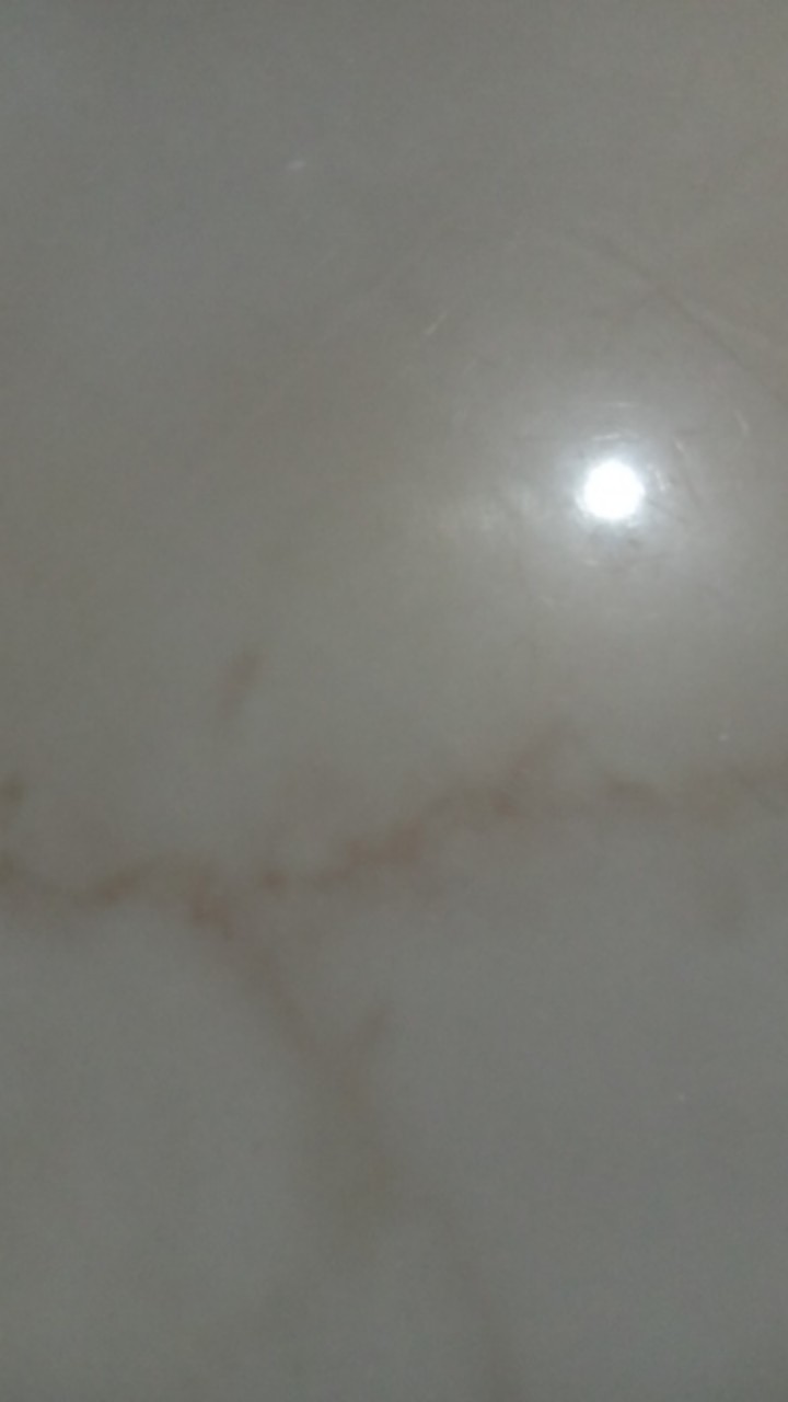 M231 Kemeja Pria Batik Panjang Biru 1722b