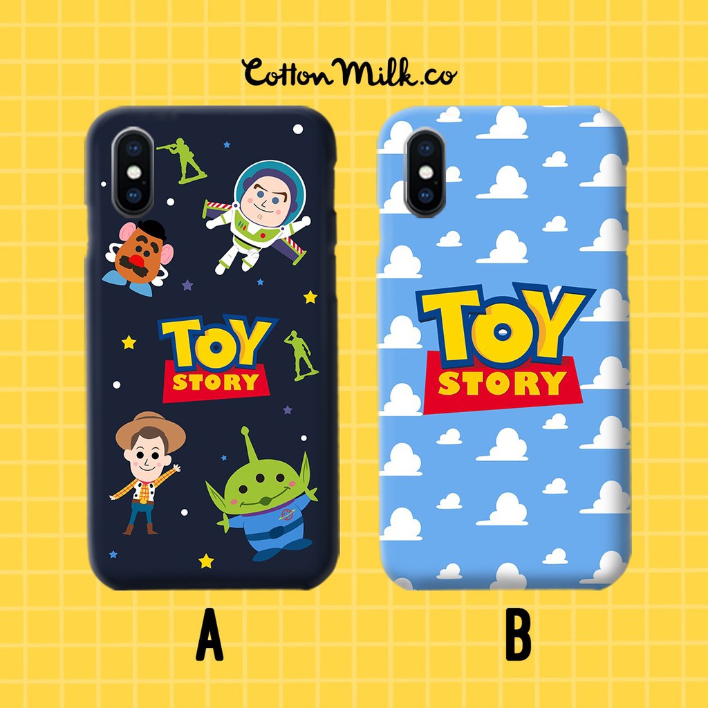 Comparison Between Samsung Galaxy A10 Samsung