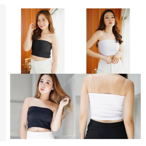 KEMBEN CROP / KEMBEN CEWEK / KEMBEN WANITA TERBARU XTH585