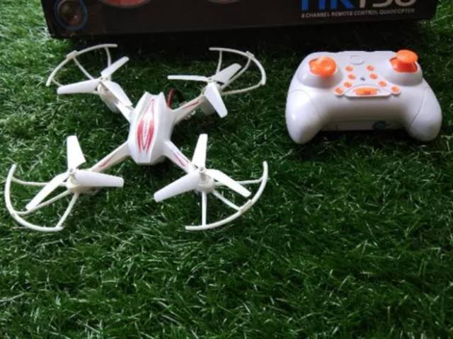 Drone RC Quadcopter /Drone HK 190 Quadcopter -BO607