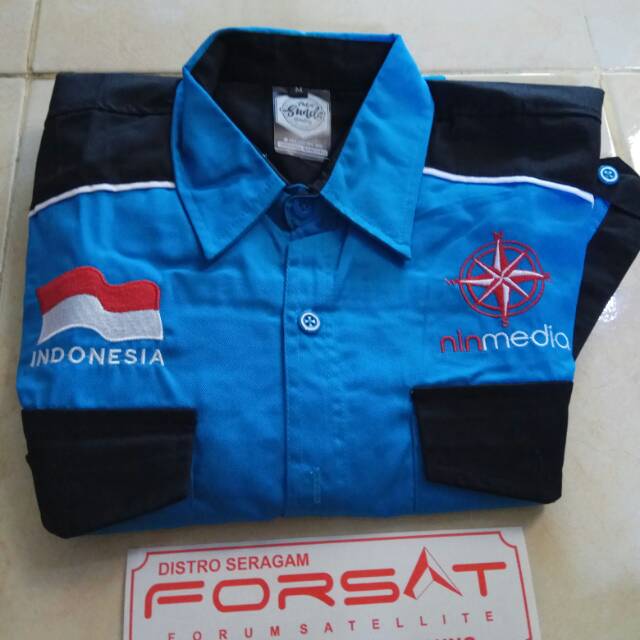 Kaos freesat chinasat