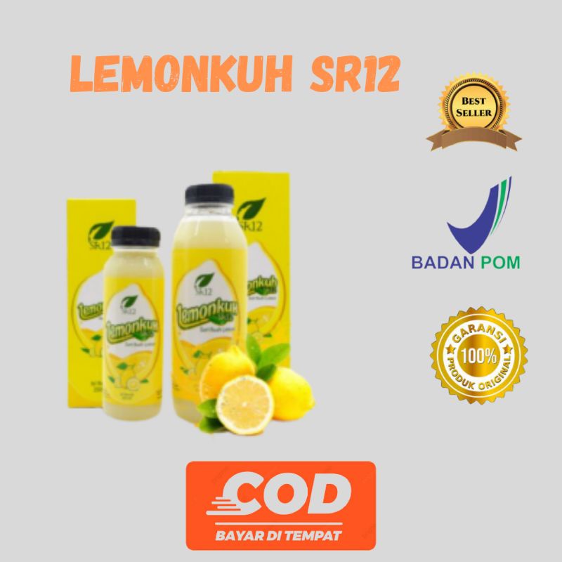 

LEMONKUH/SARI LEMON ORIGINAL/MINUMAN SEHAT ORIGINAL/PELANGSING/LEMON MURNI/LEMON SEHAT ALAMI/SARI LEMON MURNI