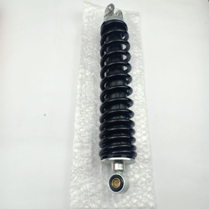 SHOCKBREAKER BELAKANG VARIO 125/150 LED K59 sokbeker