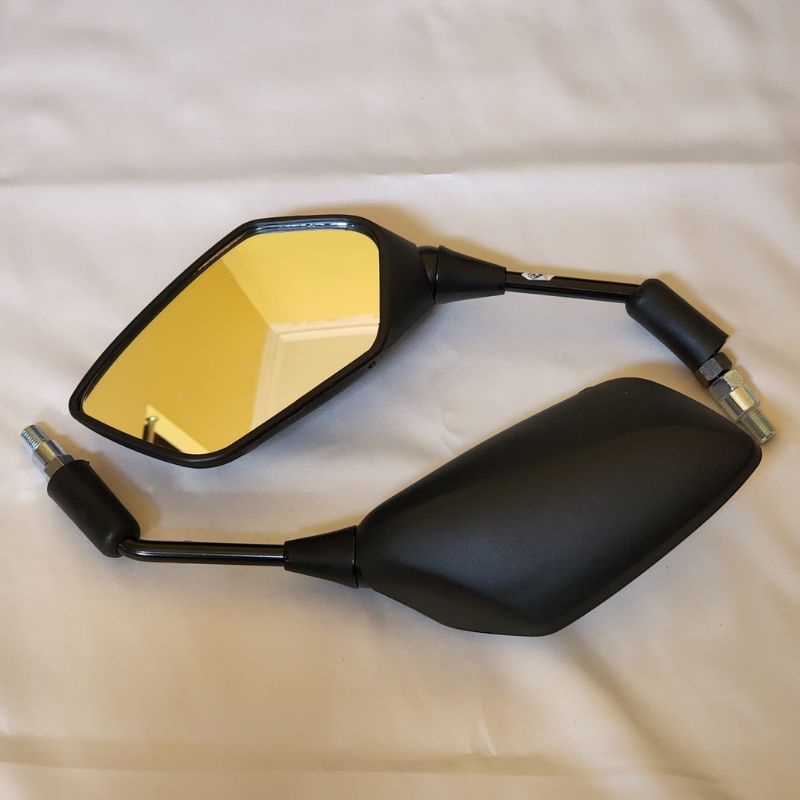 SPION STANDAR PCX 150 / PCX 160 KWALITAS ORIGINAL / SPION MOTOR HONDA PCX 160