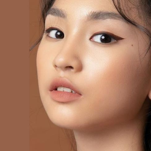 Blp - Power Liner - Copper - Eyeliner