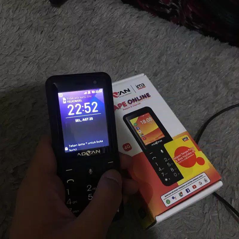 hpjadulbisawhatshap/hp/Advan/Online