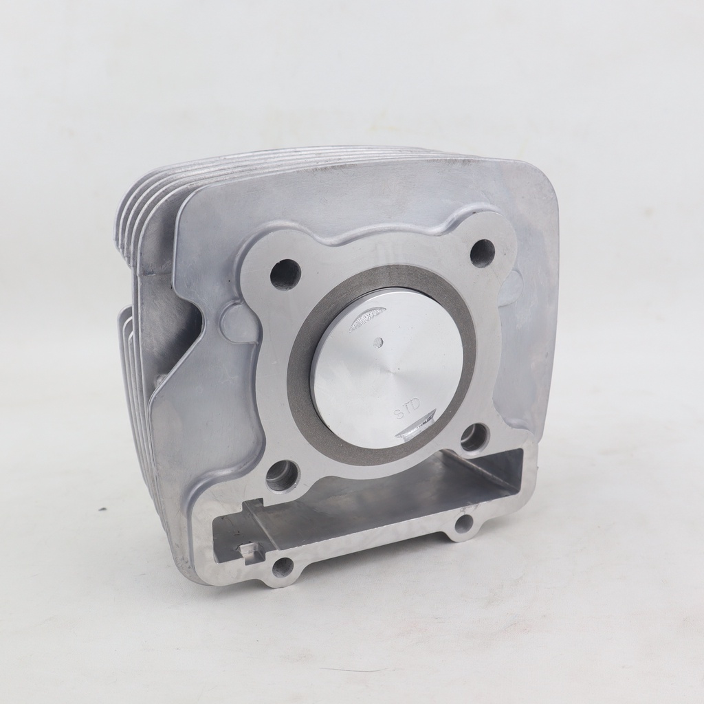 Boring set Blok seher paket Cylinder kit boring paket Jupiter Z1 KC