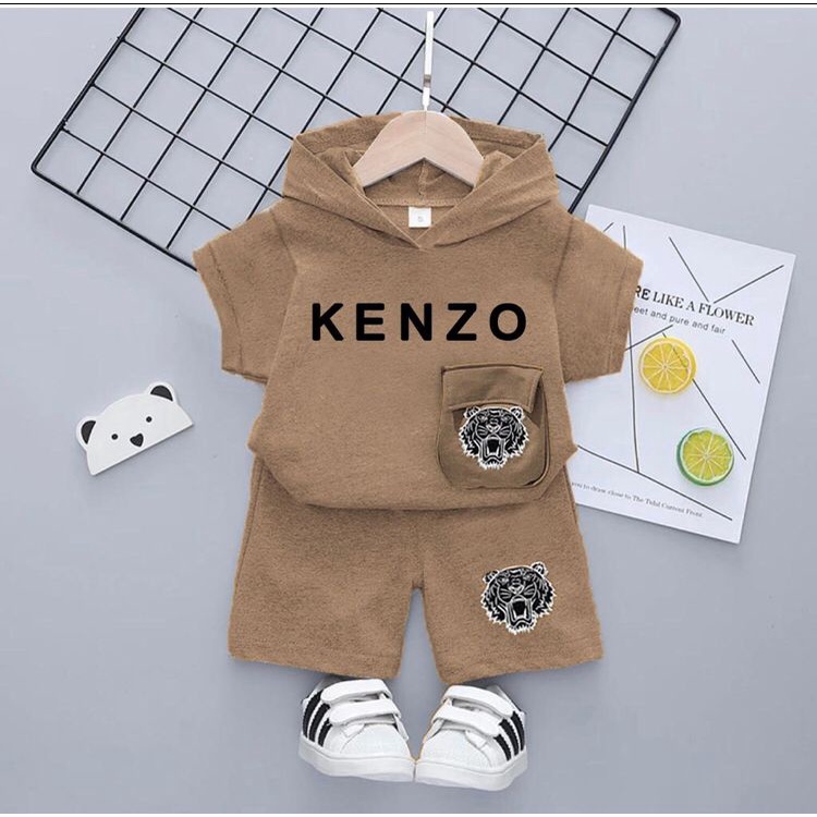 promo// setelan baju hoodie bayi anak motif kenzio macan lion usia 6 bulan-5 tahun bahan katun premium lembut trendy termurah terlaris/ setelan baju hoodie bayi anak laki-laki/ setelan baju hoodie bayi anak perempuan/ setelan baju hoodie bayi anak cowok