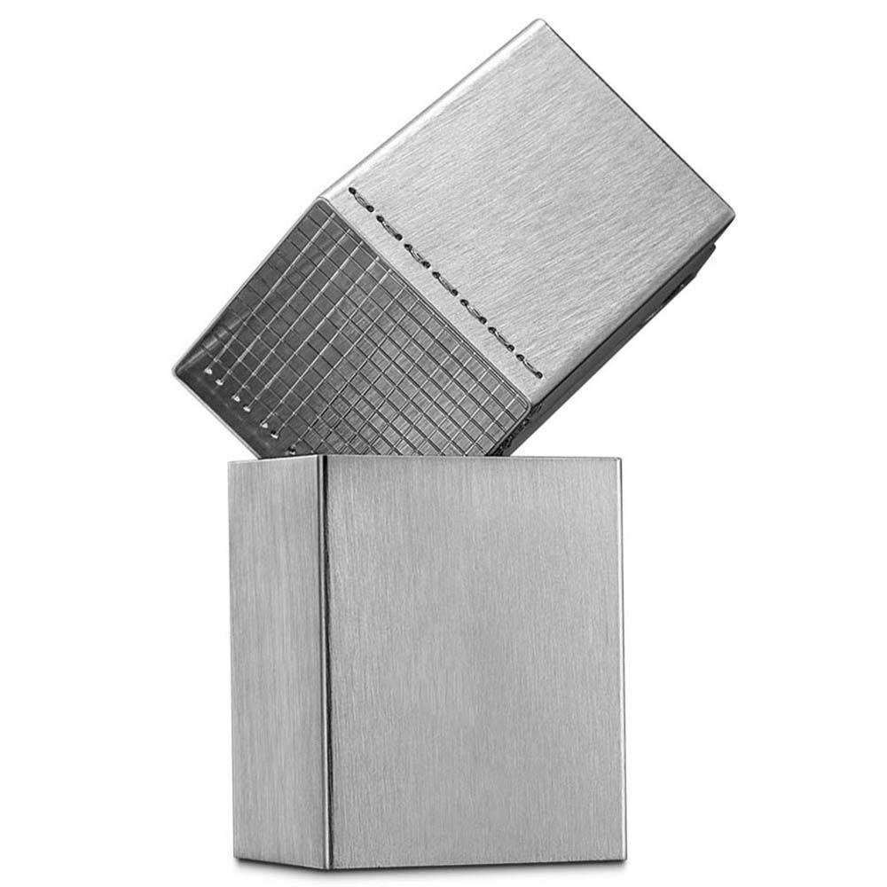 【 ELEGANT 】 Suketofu alfinutter alfintainless umakuteel alfinanual alfinutting galihestaurant suketor suketheese suketelly galihcessories maroccoofu ress