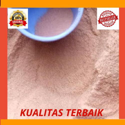 

New garam himalayan salt pink ibnu sia 10 kg