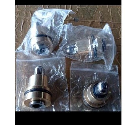 pilot handle ex200-2 ex200-3 ex200-5 hitachi