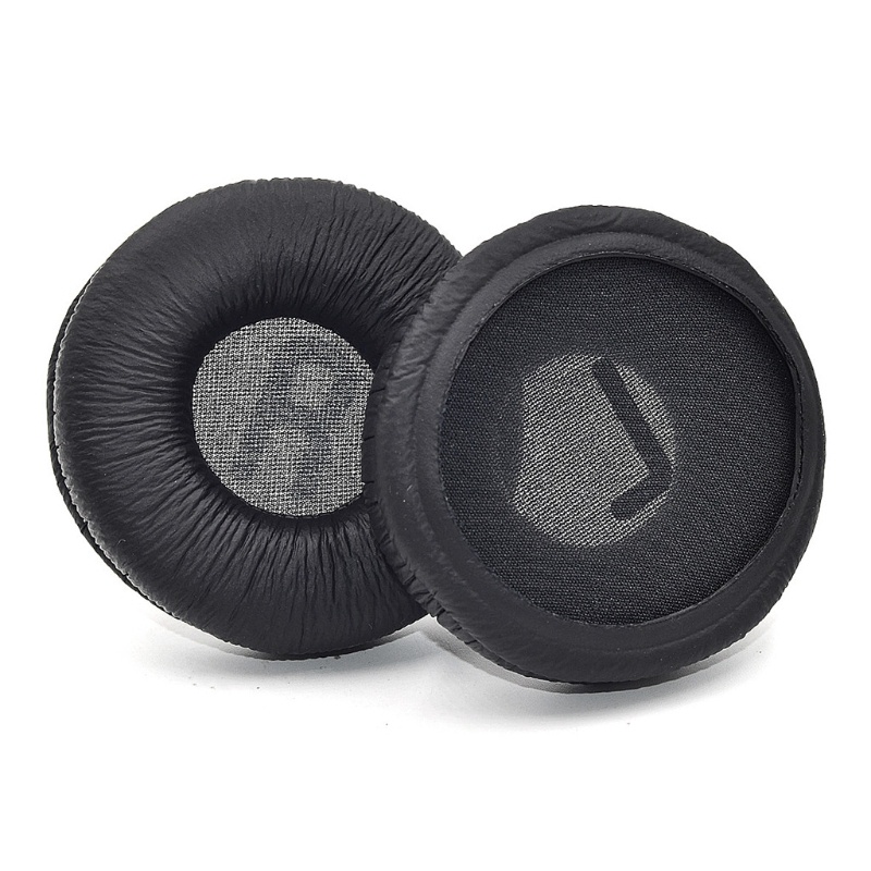 Cre Bantalan Earpad Pengganti Untuk Headphone Pioneer SE MJ721 MJ751 MJ711 MJ71