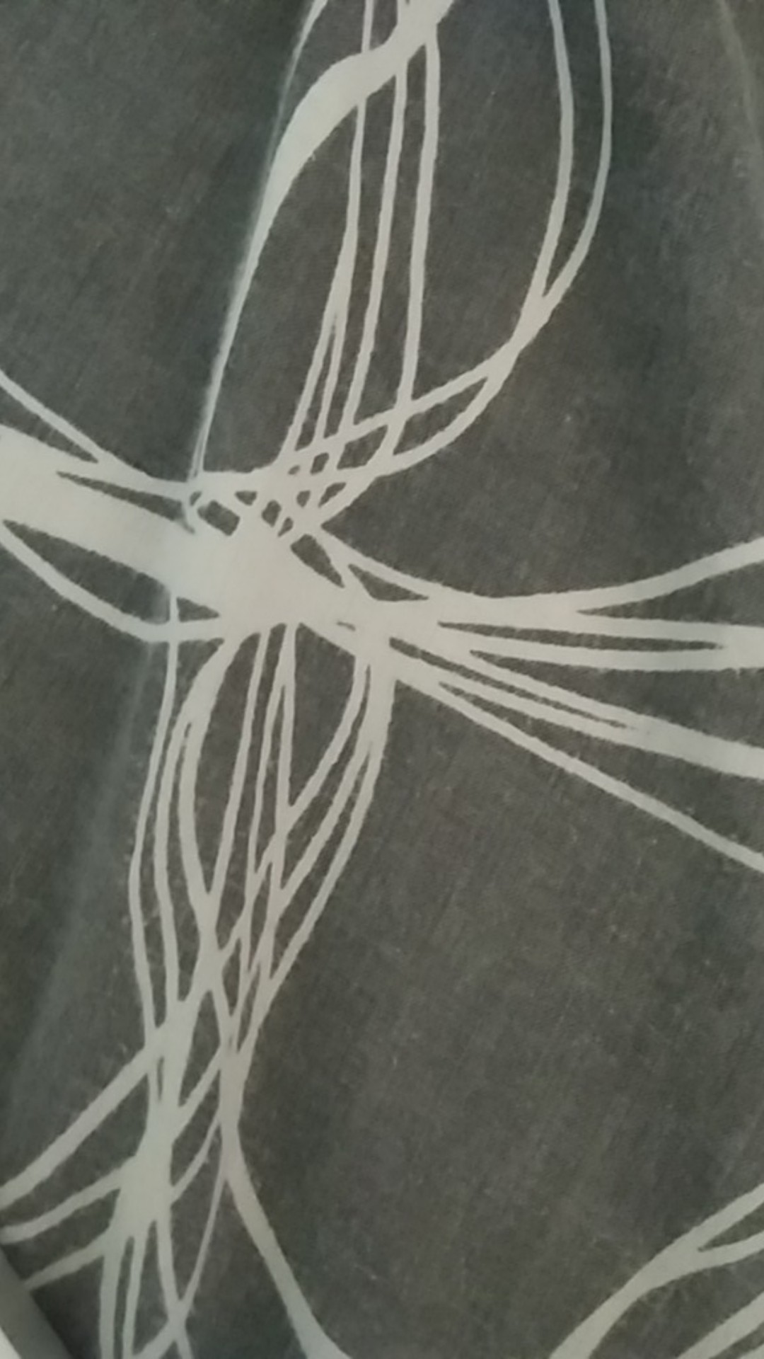 Selang Milliard Dof 3/4. Selang Air 3/4 