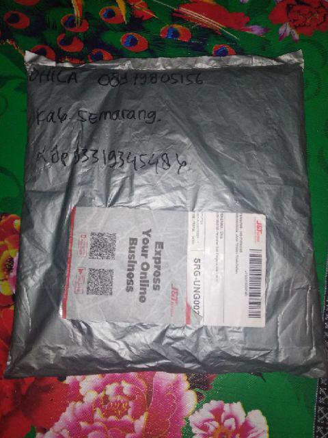 Maura Couple - Sania Ruffle Batik Couple Ori Ndoro Jowi Dnt Garansi Termurah Shopee Merak - Bs065