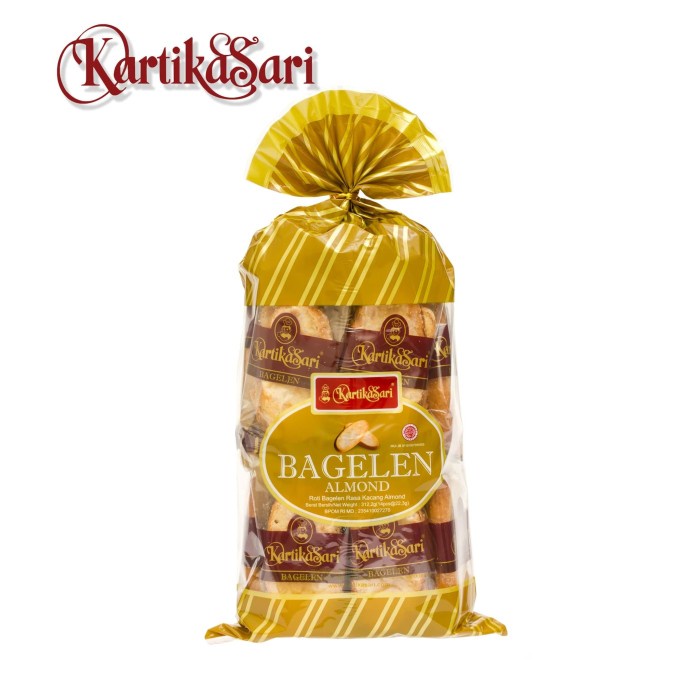 

Tr20Re Bagelen Almond Ht51G