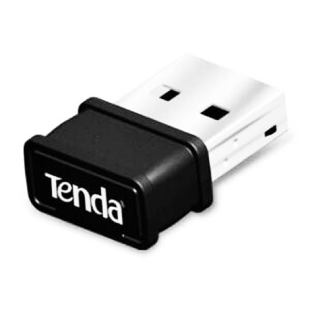 Tenda W311MI 150mbps Nano Wireless Adaptor