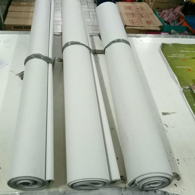 

*2168# Kertas Flipchart Koran Buram Plano 61 x 86 CM *2168#