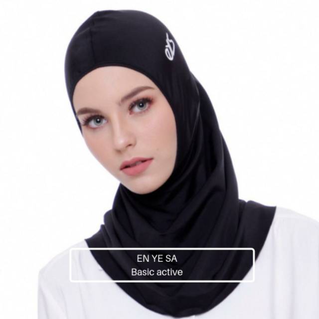 ezillahijab