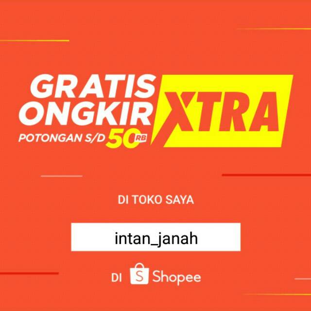 intan_janah