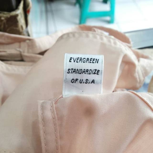 RB BHBRA MONALISA KATUN ASLI 100% BRA MONALIZA KATUN uk 32,34,36,38,40,42,44Bh kesehatan Bra