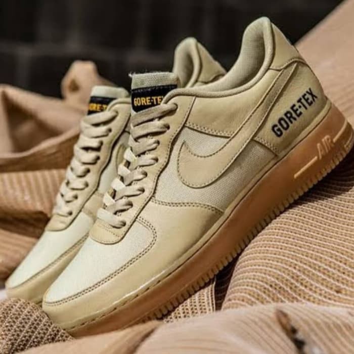 af 1 gore tex