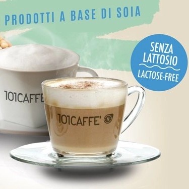 

ASLI NESCAFE DOLCE GUSTO CAPPUCINO SOYA KOPI ECER