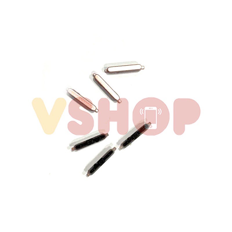 TOMBOL LUAR ON OFF VOLUME SAMSUNG J3 PRO J330 J5 PRO J530 J7 PRO J730 J5 PRIME J7 PRIME
