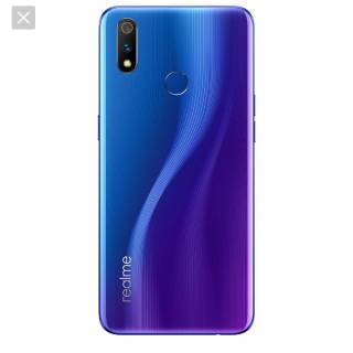 Realme 3 pro | Shopee Indonesia