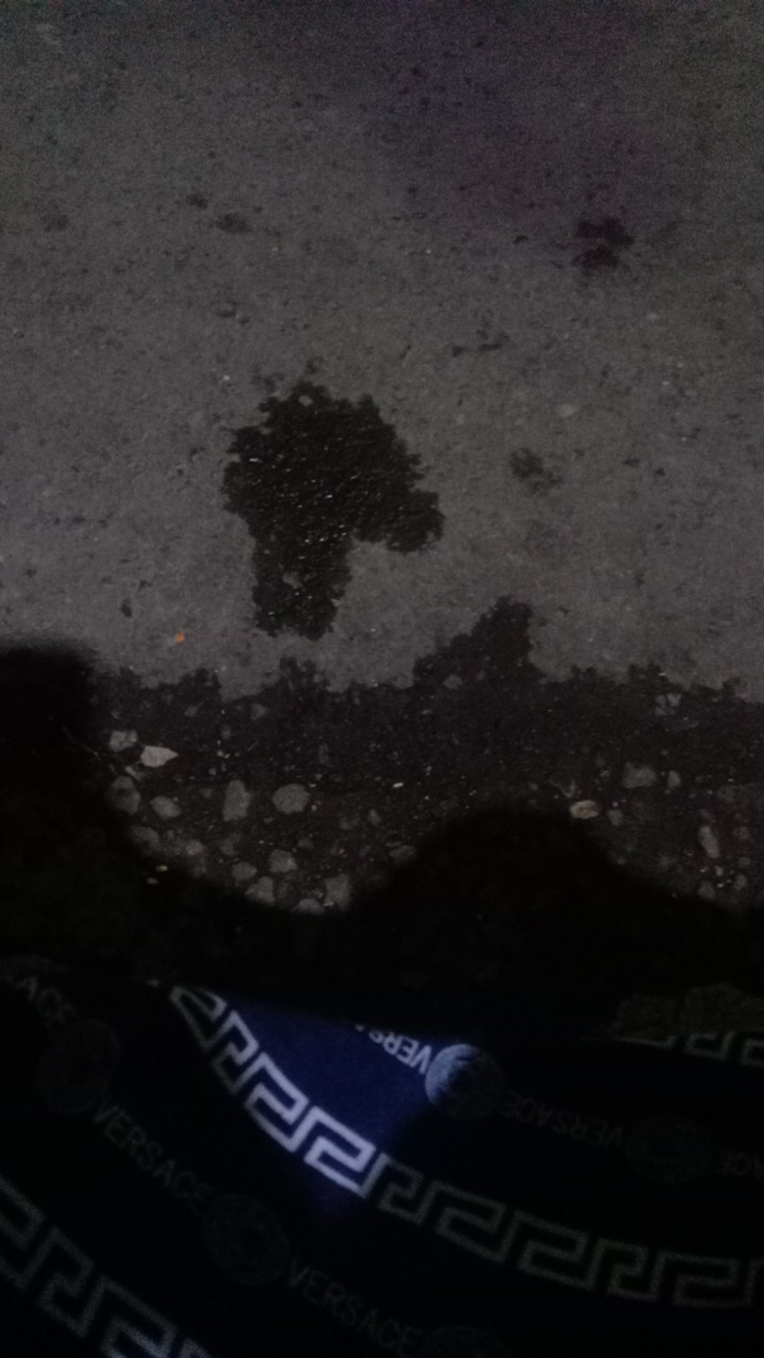 Fata - Sprei King Flat 180x200cm Motif New Mickey Kancing