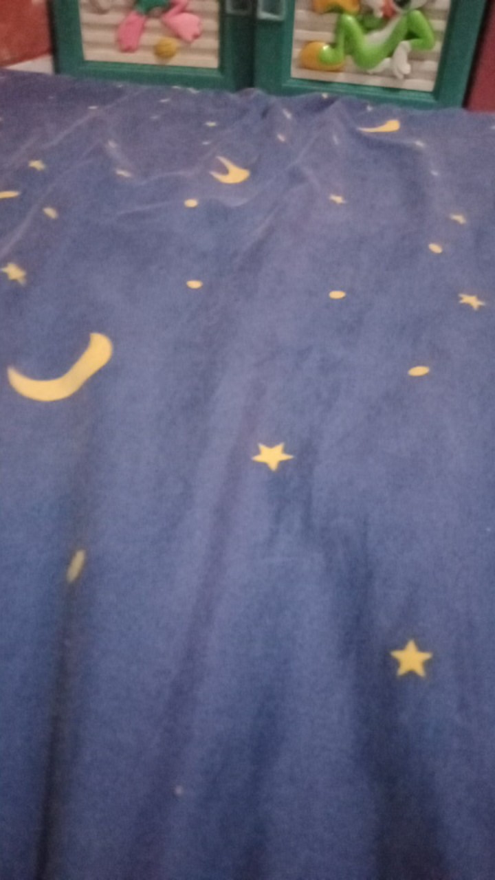 Gamis Batik Anak Cewek Cantik Termurah Terlengkap Shopee