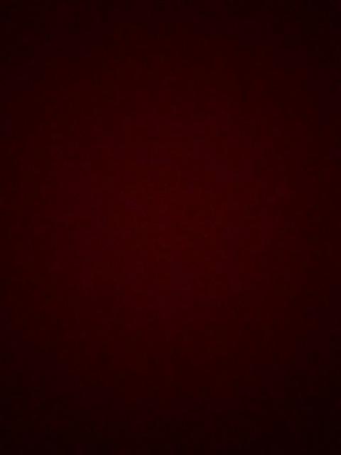 Batik Jumbo Big Size Jumbo Xxl Xxxl 3l 4l 5l Murah Batik Jumbo Couple m,l,xl,xxl,xxxl,xxxxl,xxxxxl