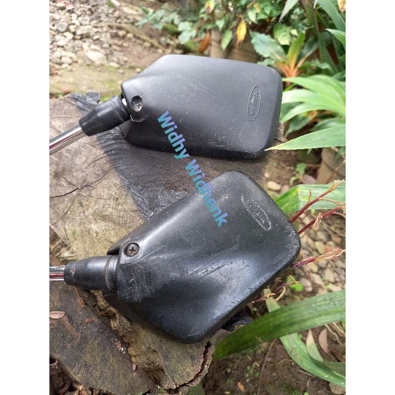 Spion  Prima/ Gl pro