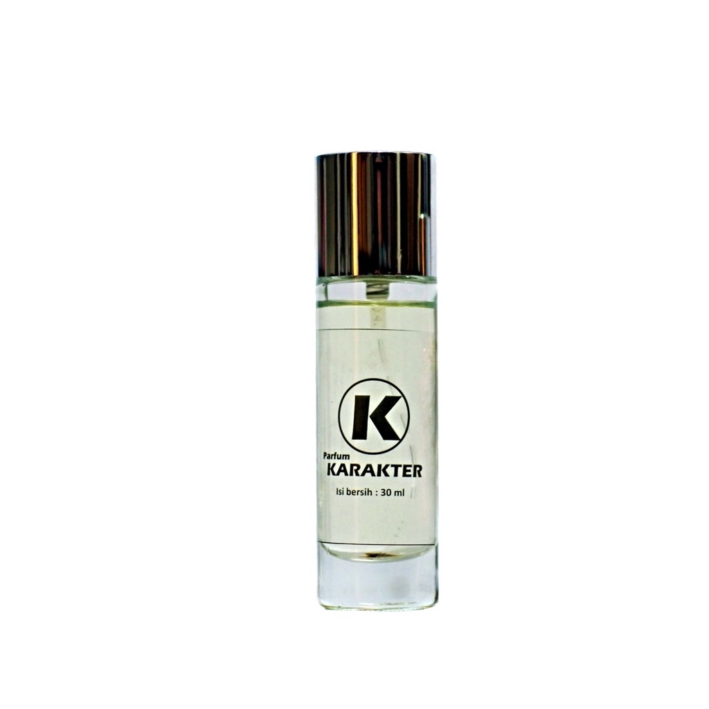 Parfum Cowok Chocolate  Parfum Bibit Import Wangi &amp; Tahan Lama  Kemasan 30ml | Bisa Cod | Terlaris