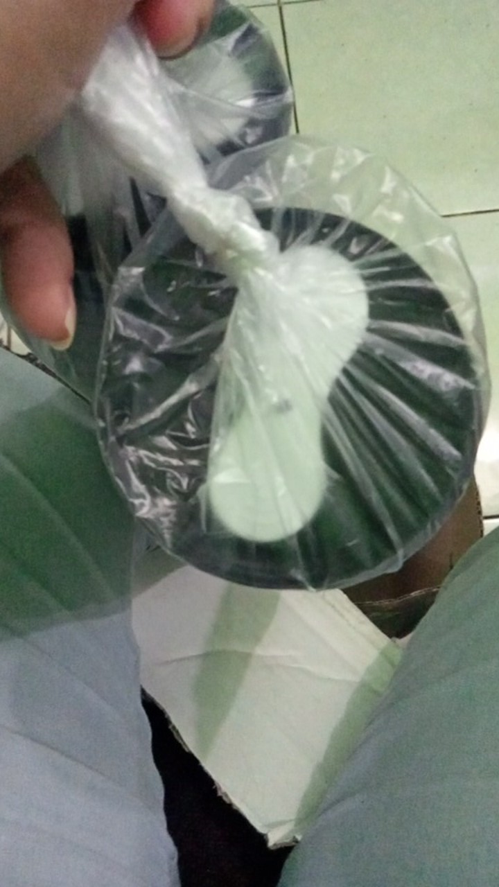 Paper Cup 4oz Tebal Gelas Per Pack Kertas Ice Cream Eskrim Es Krim 4 Oz Murah