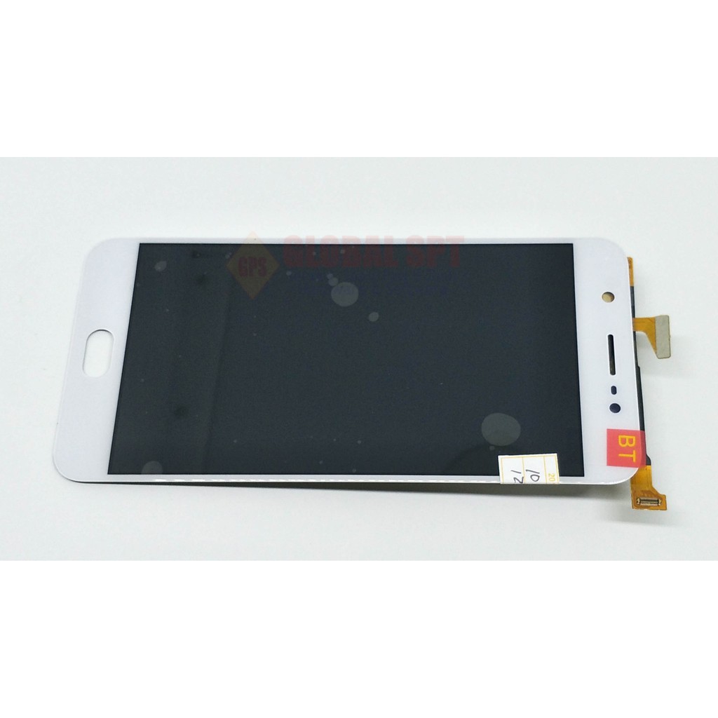 LCD TOUCHSCREEN VIVO Y69 / Y77