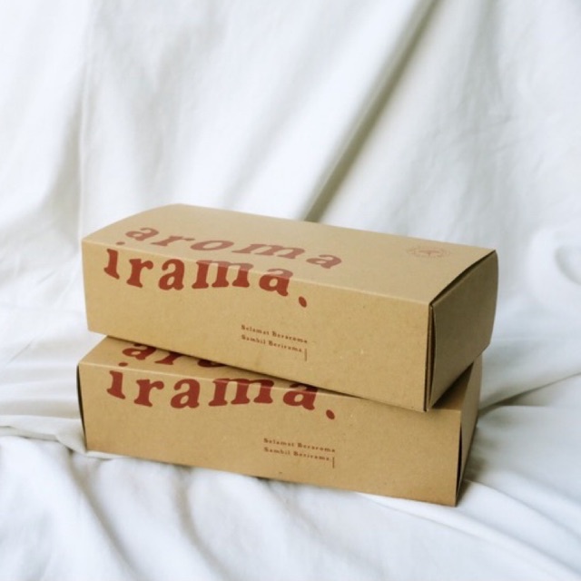 Aroma Irama // Awal Yang Baik // Reed Diffuser // 100ml // 120ml-5