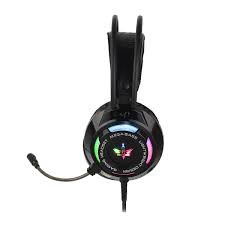 NYK HS-P13 Warlock - Gaming Headset