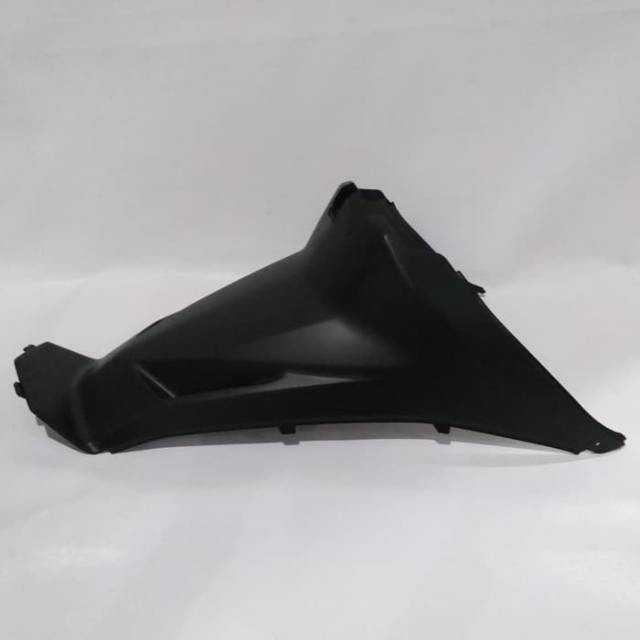 Cover tutup mesin vario 125 lama old