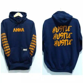 73 Koleksi Model Jaket Ahha Terbaru HD