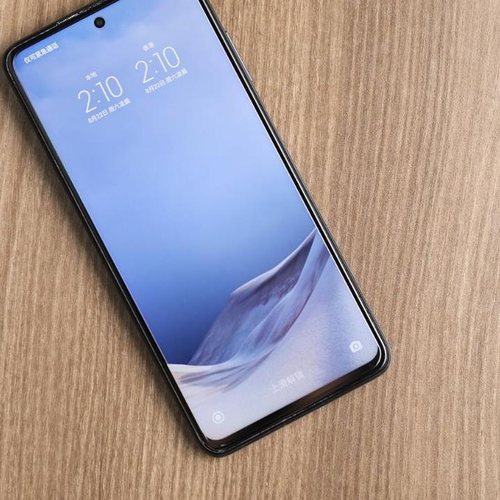 LANGSUNG ATC.. TEMPERED GLASS IBYWIND ORIGINAL XIAOMI MI 11T PRO 10T PRO MI 11 LITE POCO X3 GT 5G F3