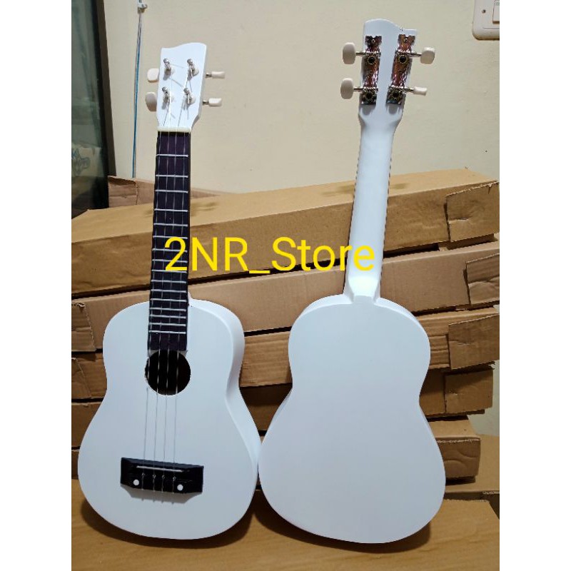 Kentrung senar 3 dan senar4/ukulele senar3 &amp;senar4 Bonus pic