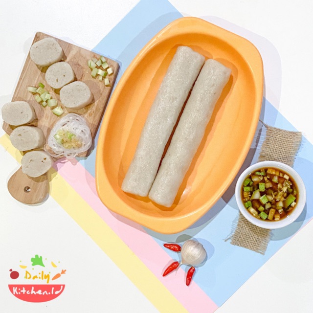 

Pempek Lenjer Besar by @dailykitchen.id