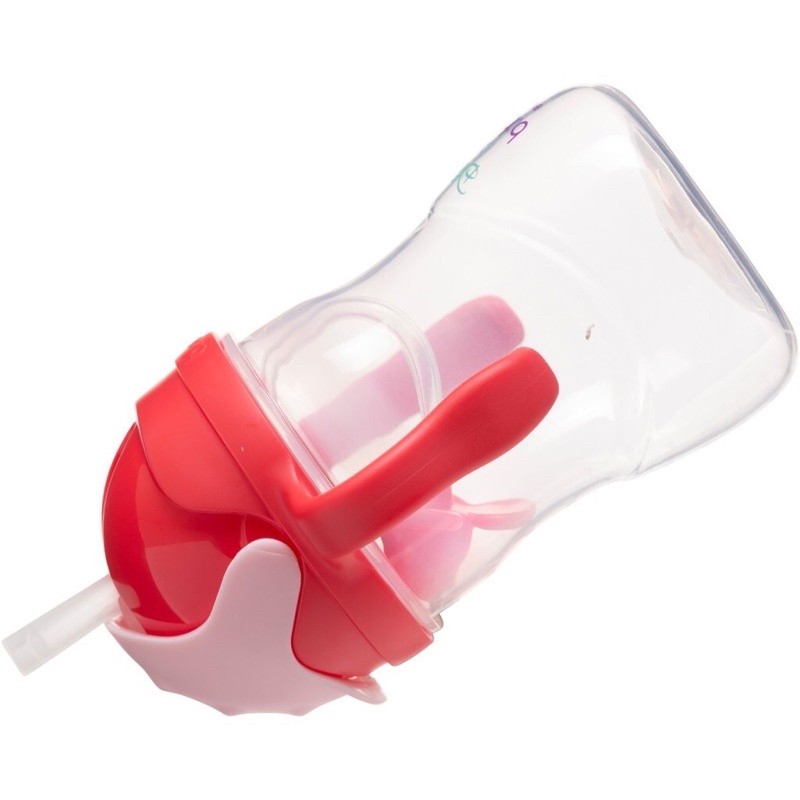 BBOX Sippy Cup Disney / Tempat Minum Training Anak