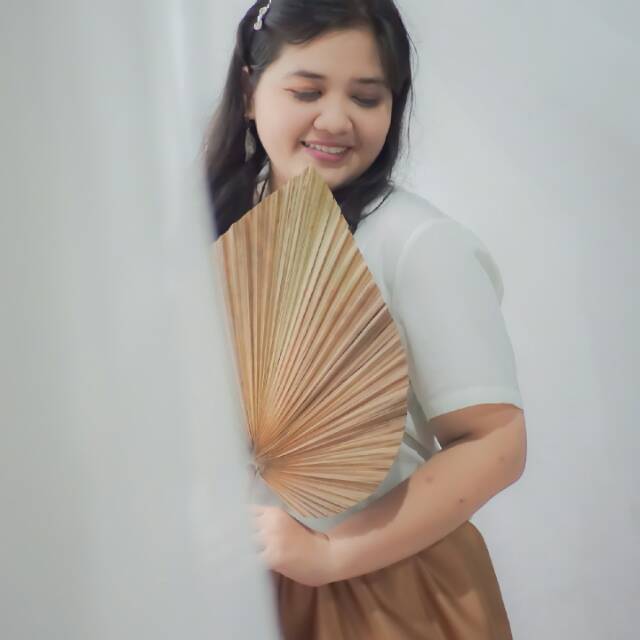 theresiaputrilistyanadewi