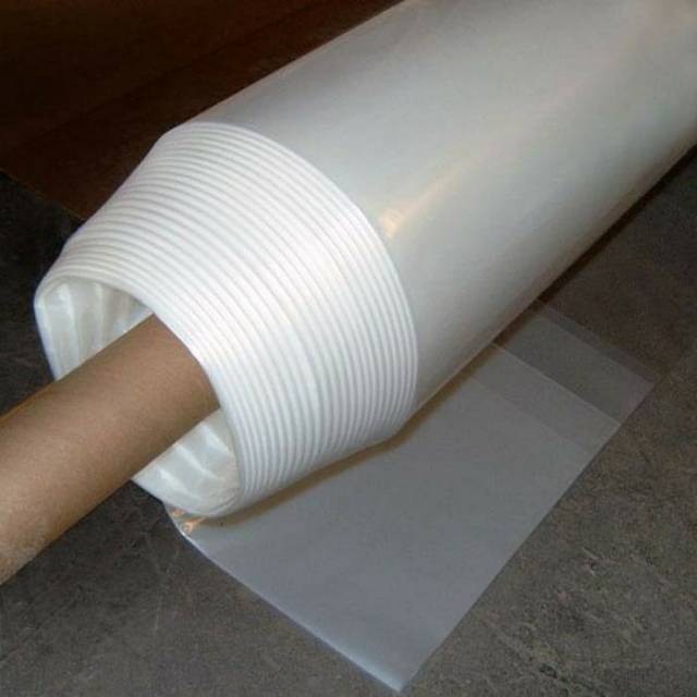 

Plastik Uv 3m x 200mc